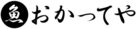 おかってやロゴ